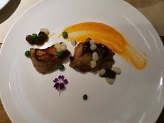 -素慧餐厅(大虹桥店)