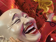 -宝丽金大酒店·洗浴中心