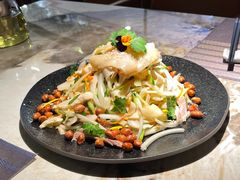 -巡味顺德菜(龙华壹方城店)