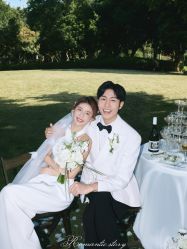 -北遇映画PHOTO GRAPHY STUDIO