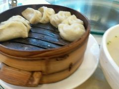 -敖家巷羊肉汤(瑞尔戴斯店)