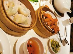 -百乐潮州酒家(时代广场店)