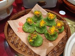 -渔乡米香·剁椒鱼头(四方坪店)