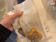 -慢熟面包店bud bread(孩儿巷店)