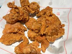 -旺角小渔村(二马路店)