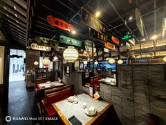 -辛香汇·锦里丨现炒川菜(和信宝龙店)