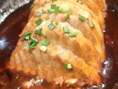 -永安水煮活鱼·仪征土菜院子