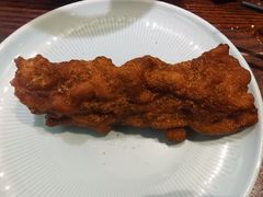 -米家小馆(新华店)