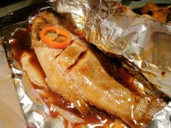 -三玛璐酒楼(汉口路店)