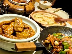 -同乐馆(阳光店)