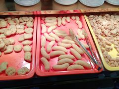 -爱客得牛排海鲜烤肉·火锅自助(春熙路黑金好店)