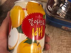 -猫头鹰炸鸡