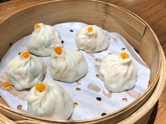 -苏小柳手工点心(人民广场分院)