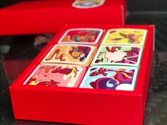 -厦门良筑精品酒店(厦门中山路店)