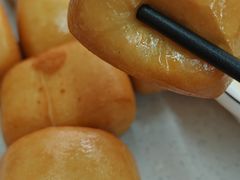 -二刚大块烤肉(东山商业街店)