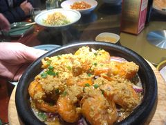 -大鸭梨(天通西苑店)