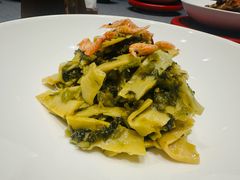 -大鹏饭店·金陵家宴(奥体中心店)