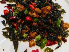 茶香掌中宝-盘飧市(春熙路店)