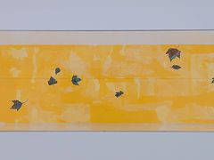 -胶囊画廊
