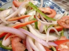 -新疆伊宁远征餐厅