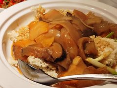 -飶香居(省博物馆店)