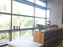 -PAGEONE(北京坊店)