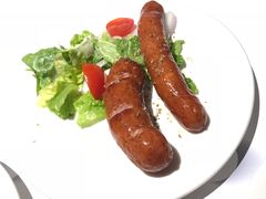 -HELLO MUSAE 拾光缪斯餐厅·纯正希腊风味(苏州中心店)