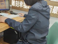 -柯达靓之彩影像网络(明瓦廊店)