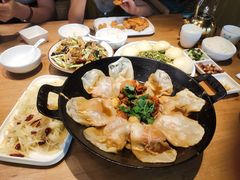 -徐小姐地锅鸡(铜山万达店)