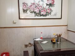 -状元楼(东大街店)
