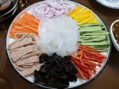 -老诚一锅羊蝎子(垡头店)