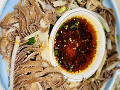 -渝味川菜(夜宵航母店)