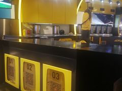 -快乐柠檬happylemon(日月光店)