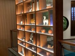 -松鹤楼·非遗·苏帮菜(融科店)