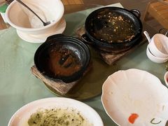 -兴隆槟榔园休闲农庄