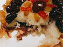 -金鼎轩·滋养小餐馆(联想桥店)