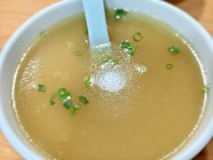 -朱大嘴肥肠血旺(福字街店)