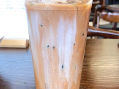 -龍炎馬仔烧味(首位中心店)