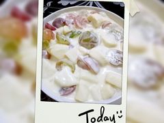 -谭谈川菜(控江路店)