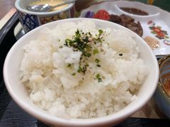 -红叶日本料理(辰熙广场店)