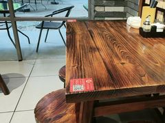 -秦园陕西手工面馆(番禺节能科技园店)