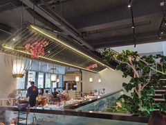 -俏牛哥鲜牛肉牛肆馆(重庆天地店)