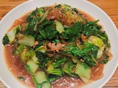 -泉畔人家·老济南经典鲁菜(大明湖店)