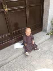-RosyBaby萝西儿童摄影(园区店)