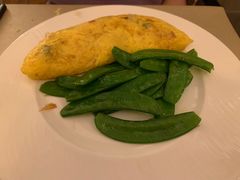 -和平饭店茉·莉酒廊 Jasmine Lounge