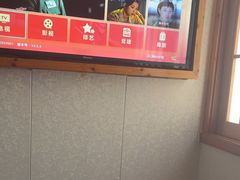 -鸥迪足道(安庆店)