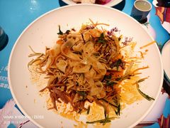 -醉长安(钟楼旗舰店)