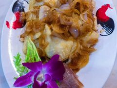 -新榕记滨江壹號