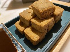 -弄堂里(西溪龙湖天街店)