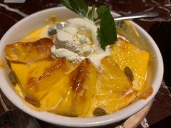 -新白鹿餐厅(西湖银泰店)
